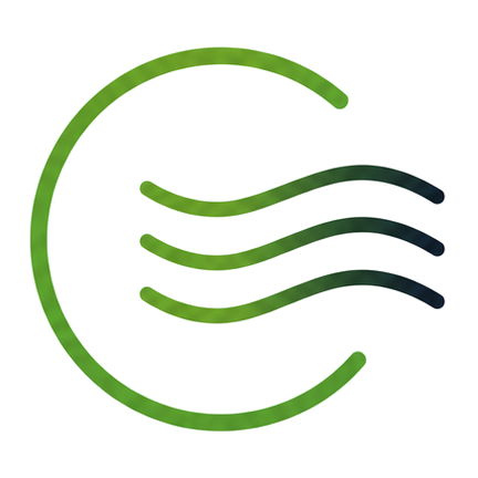 Energieservice OWL Logo-Symbol