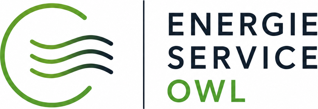 Energieservice OWL GmbH